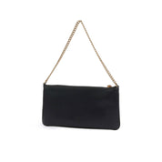 Pinko Horizontal Flat Bag