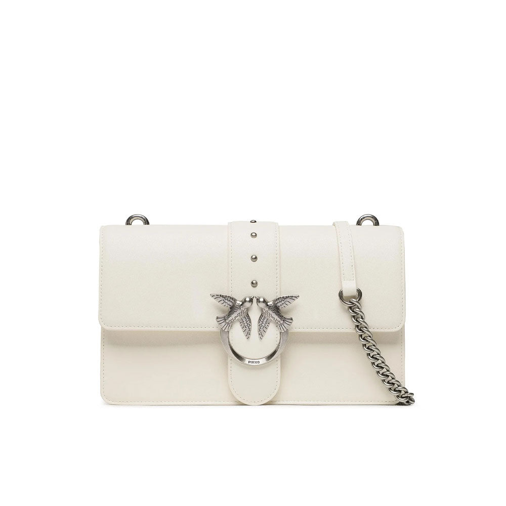 Love One Classic Pinko