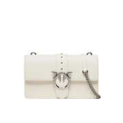 Love One Classic Pinko