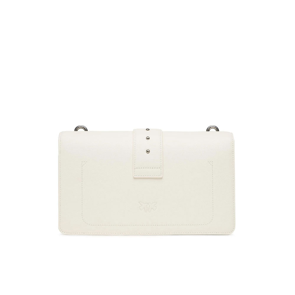 Love One Classic Pinko