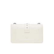 Love One Classic Pinko