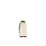 Love One Classic Pinko