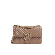 Love One Classic Pinko