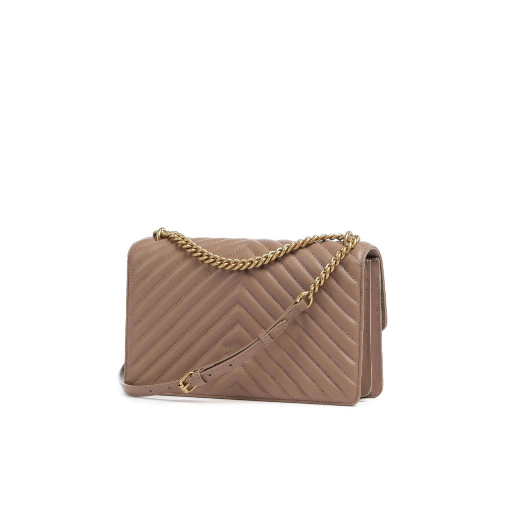 Love One Classic Pinko