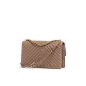 Love One Classic Pinko