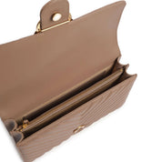 Love One Classic Pinko