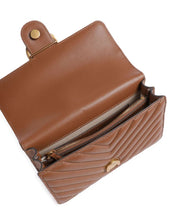 Borsa Love One Mini Pinko