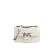 Borsa Love One Mini Pinko