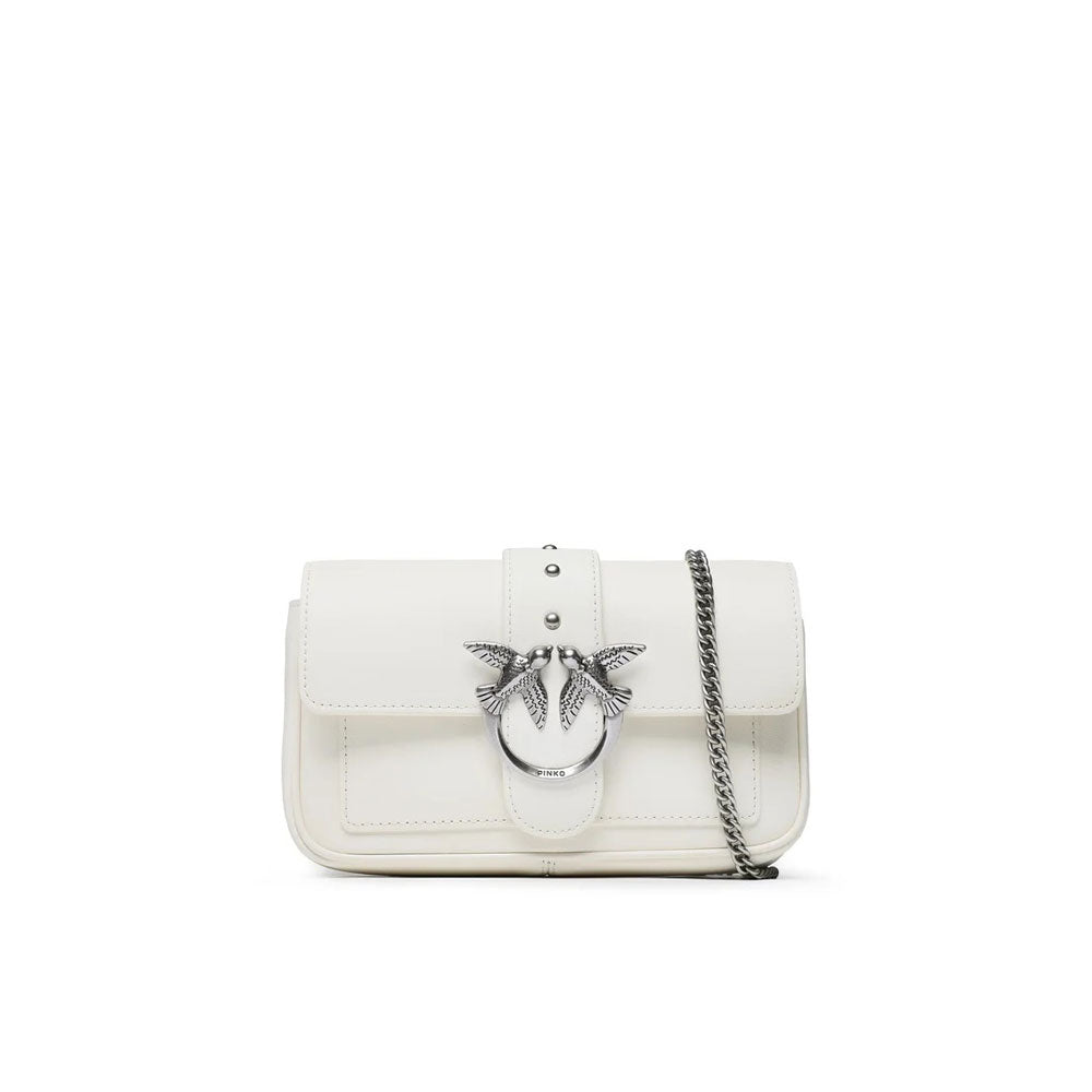 Love One Pocket Pinko