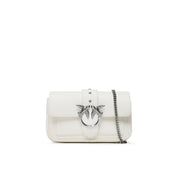 Love One Pocket Pinko
