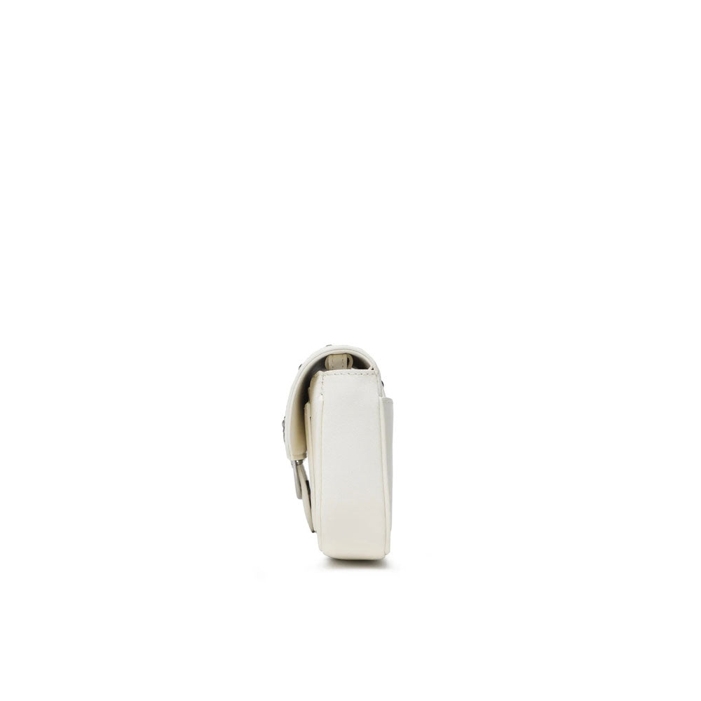 Love One Pocket Pinko