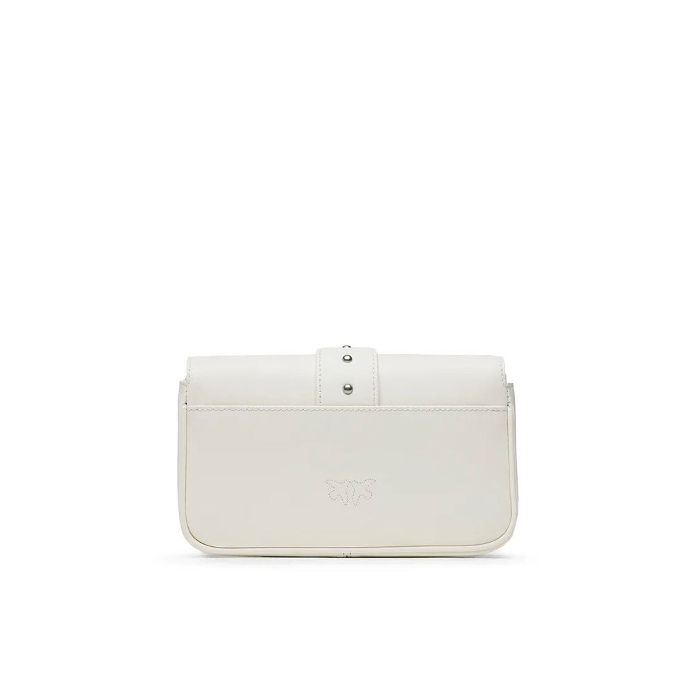 Love One Pocket Pinko