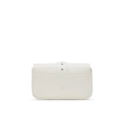 Love One Pocket Pinko