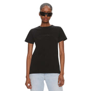 T-shirt Start Pinko - MYLILLY