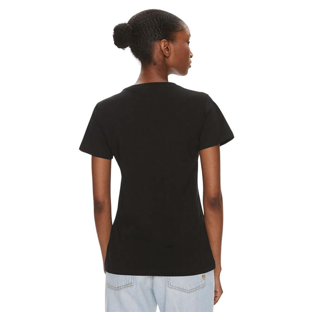 T-shirt Start Pinko - MYLILLY