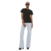 T-shirt Start Pinko - MYLILLY