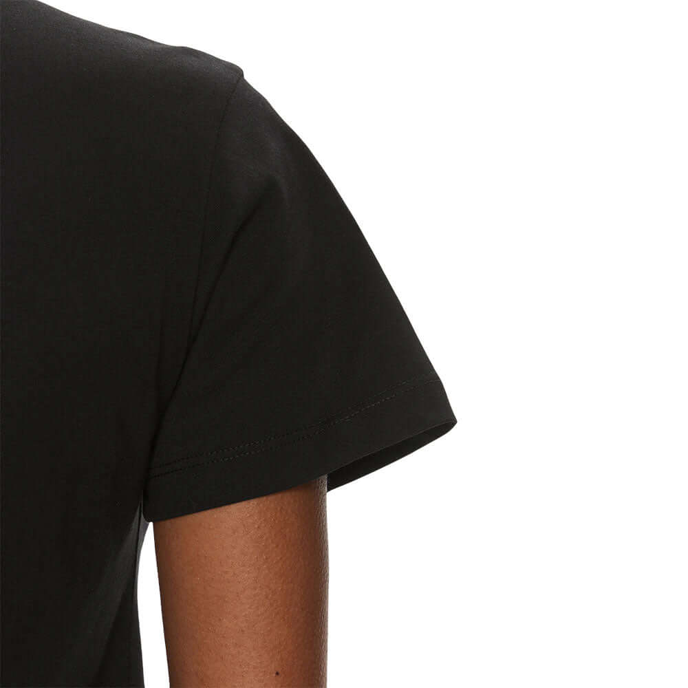 T-shirt Start Pinko - MYLILLY