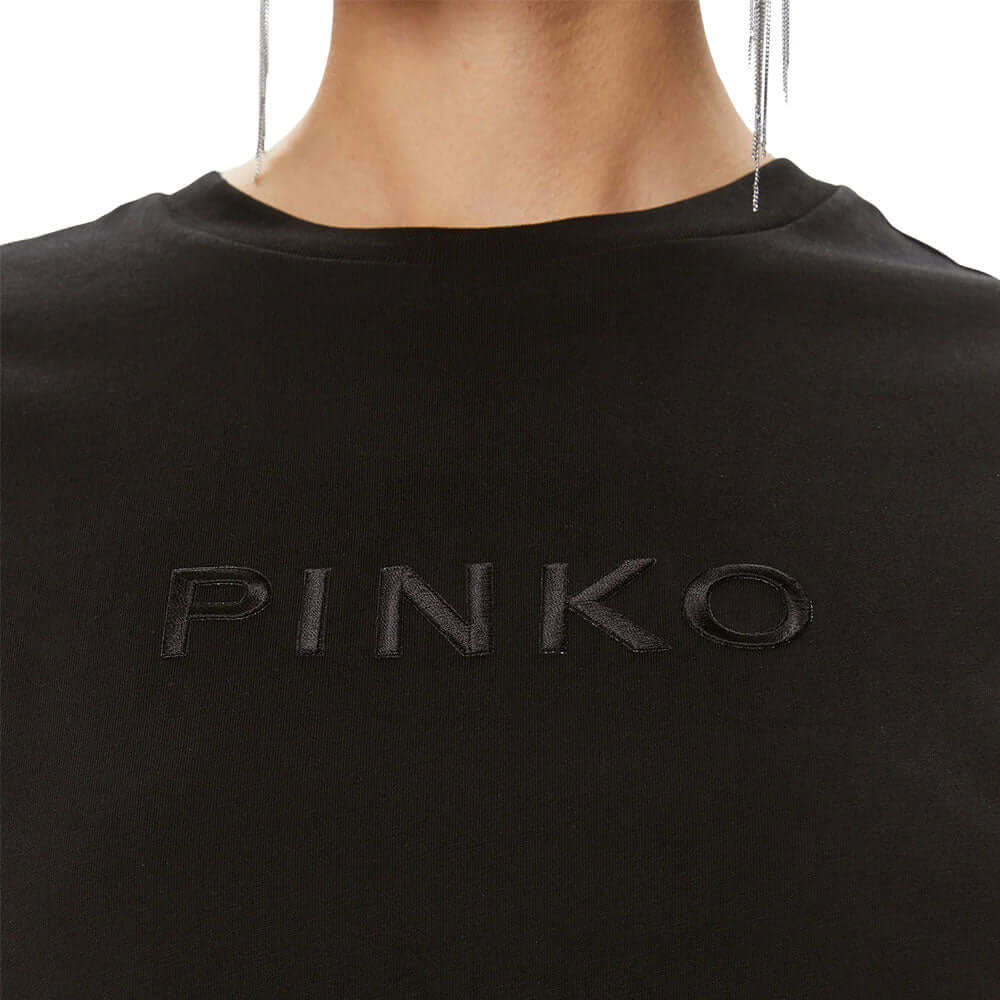 T-shirt Start Pinko - MYLILLY