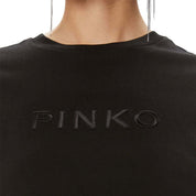 T-shirt Start Pinko - MYLILLY