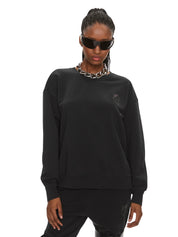 Pinko Setup sweatshirt
