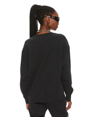 Pinko Setup sweatshirt