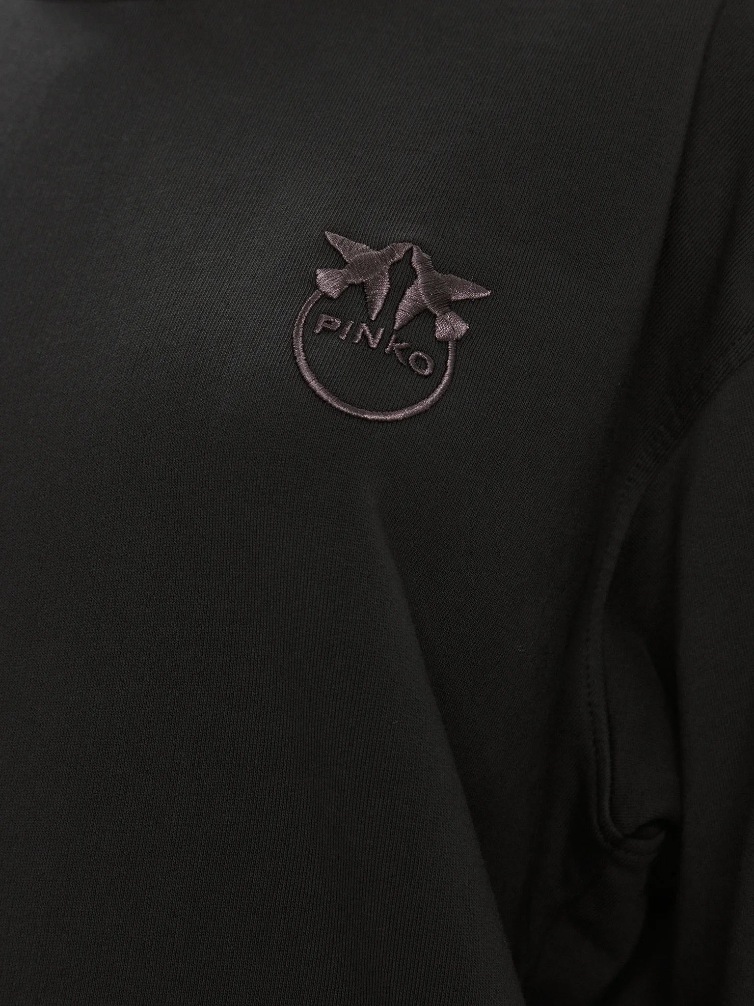 Pinko Setup sweatshirt