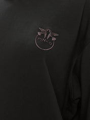 Pinko Setup sweatshirt