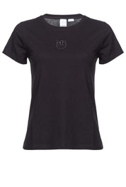 T-shirt Bussolotto Pinko - MYLILLY