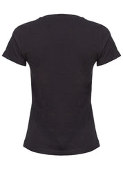 T-shirt Bussolotto Pinko - MYLILLY