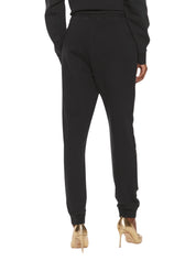 Joggers Carico Pinko