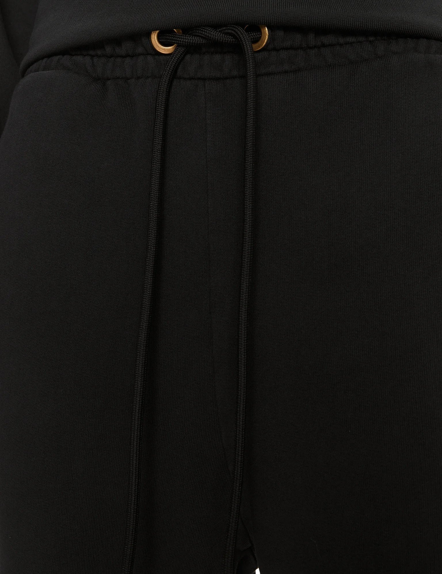 62885_173711.jpg
