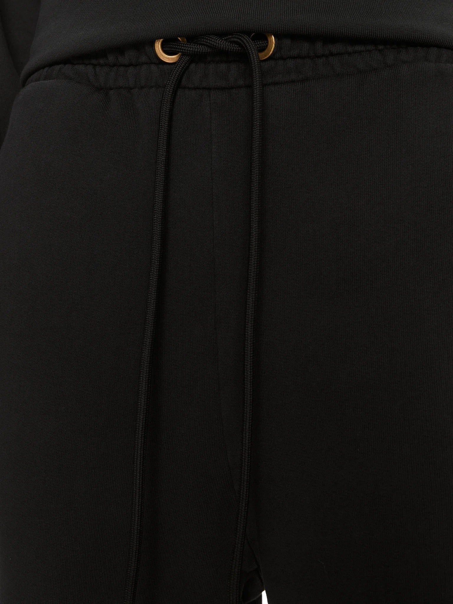 Joggers Carico Pinko