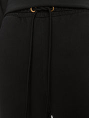 Joggers Carico Pinko