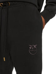 Joggers Carico Pinko