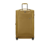 Trolley Large D`Lite Samsonite - MYLILLY
