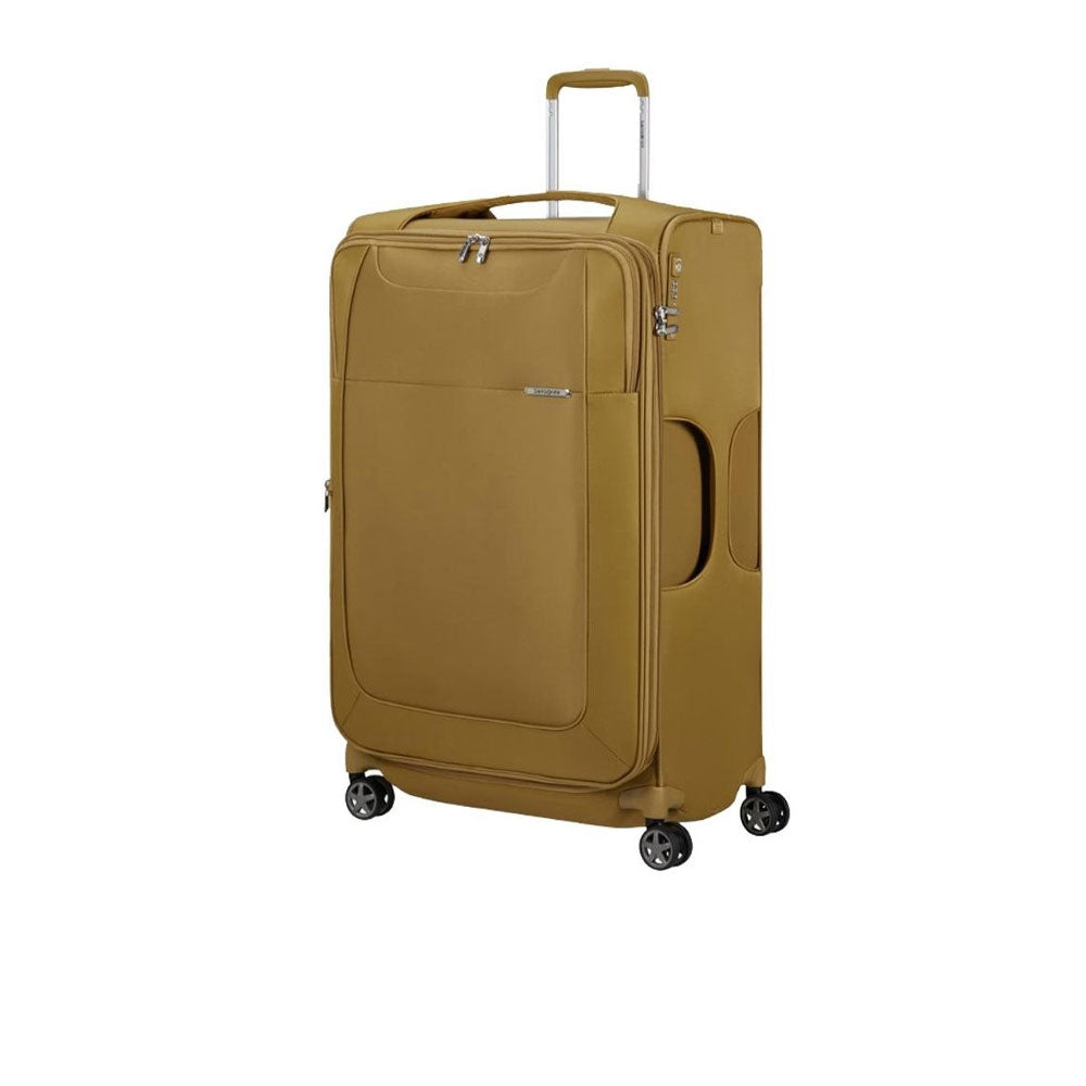 Trolley Large D`Lite Samsonite - MYLILLY