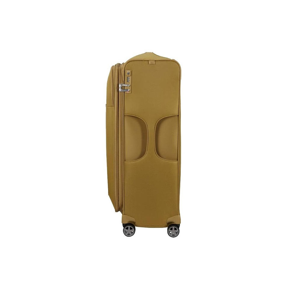 Trolley Large D`Lite Samsonite - MYLILLY