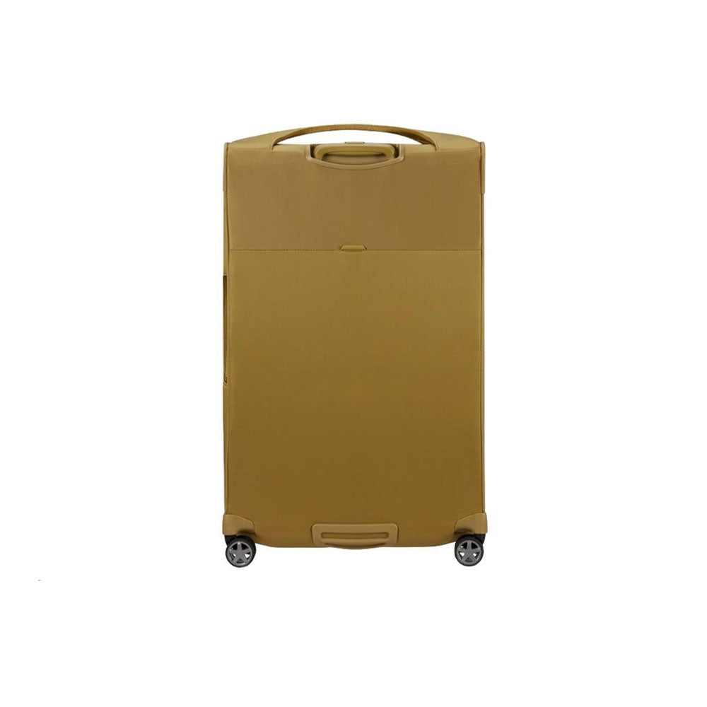 Trolley Large D`Lite Samsonite - MYLILLY