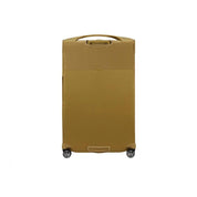 Trolley Large D`Lite Samsonite - MYLILLY