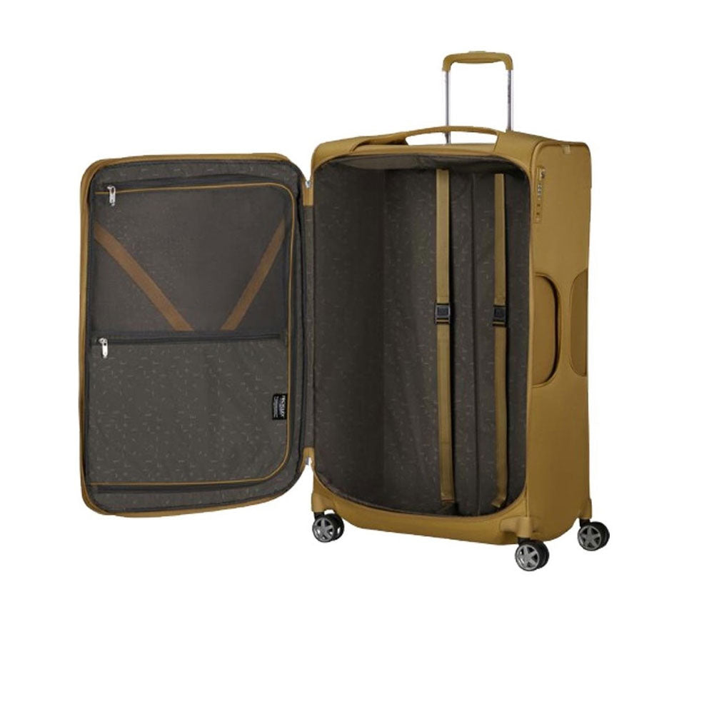 Trolley Large D`Lite Samsonite - MYLILLY