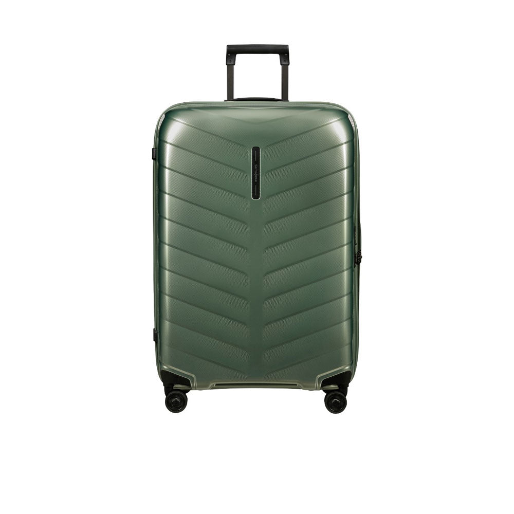 Trolley Large Attrix Samsonite