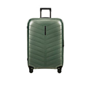Trolley Large Attrix Samsonite