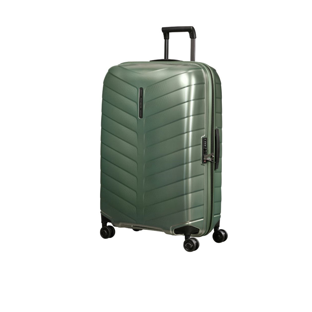 Trolley Large Attrix Samsonite