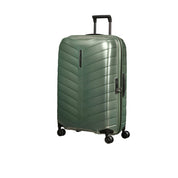 Trolley Large Attrix Samsonite - MYLILLY