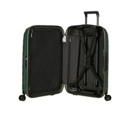 Trolley Large Attrix Samsonite
