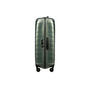 Trolley Large Attrix Samsonite - MYLILLY