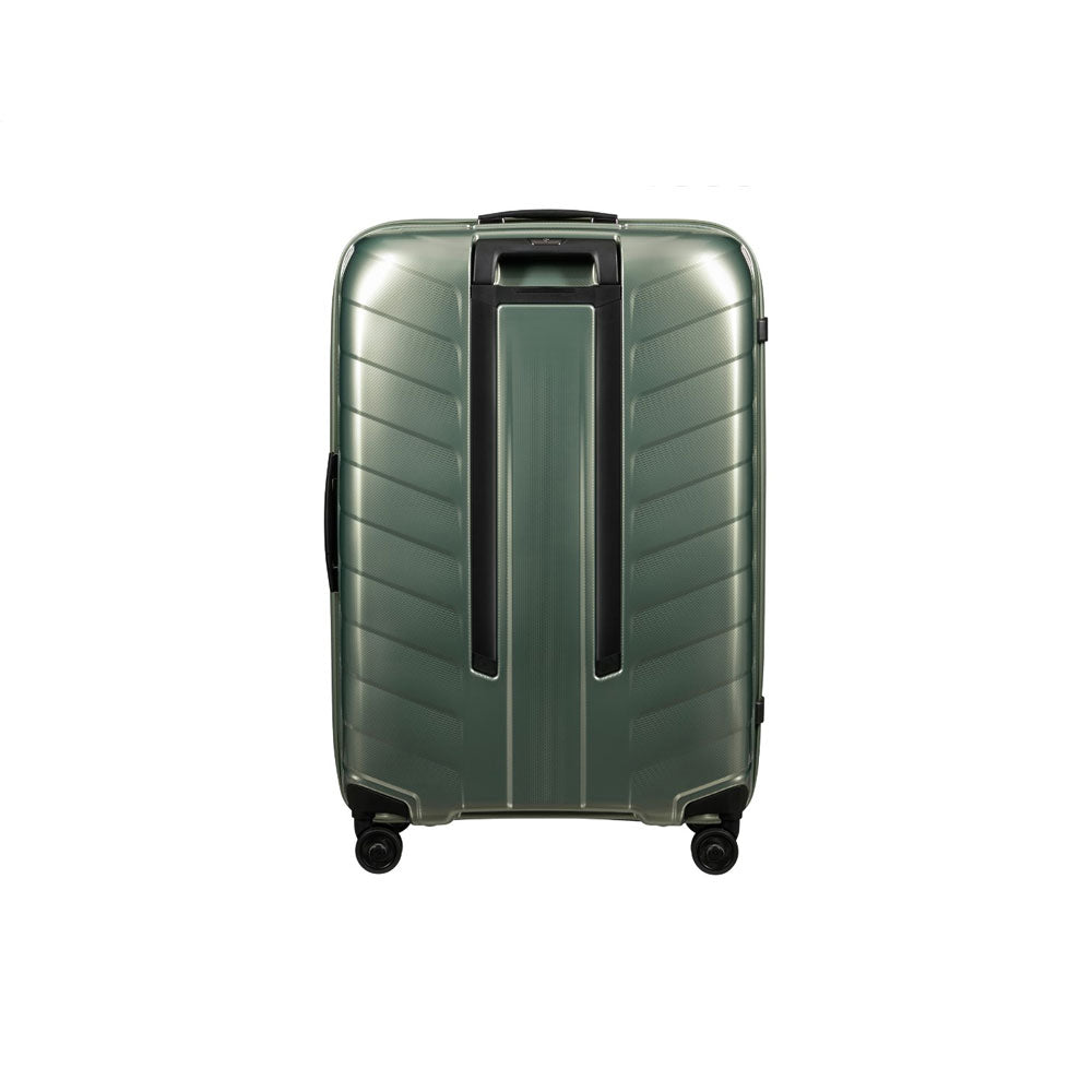 Trolley Large Attrix Samsonite - MYLILLY
