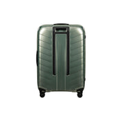 Trolley Large Attrix Samsonite - MYLILLY