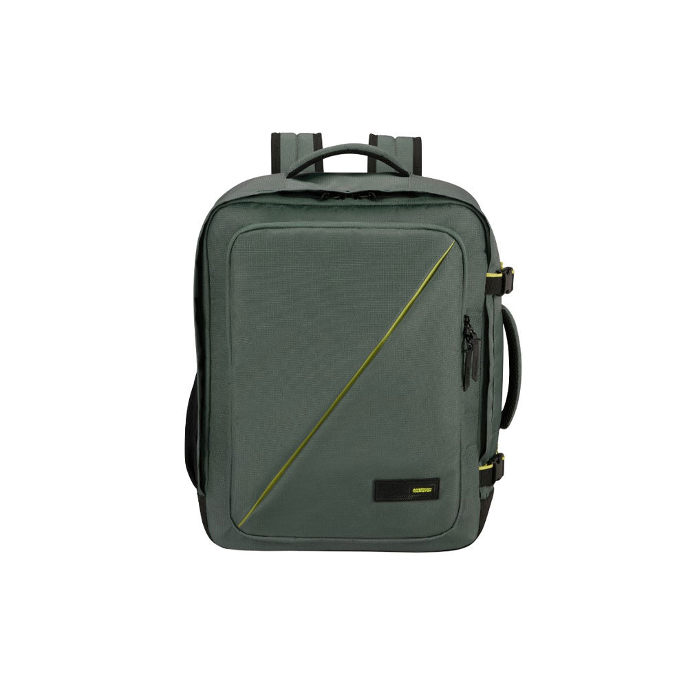 Laptop backpack 15.6" Take2Cabin M American Tourister