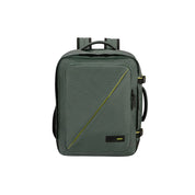 Laptop backpack 15.6" Take2Cabin M American Tourister